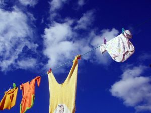 best-baby-laundry-detergent-wonderparenting