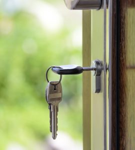 family-security-tips-wonderparenting