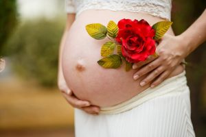 healthy-pregnancy-after-miscarriage-wonderparenting