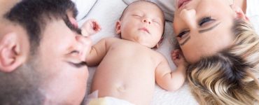 sleep-and-your-newborn-wonderparenting