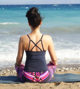 self-care-tips-for-moms-wonderparenting