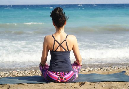 self-care-tips-for-moms-wonderparenting
