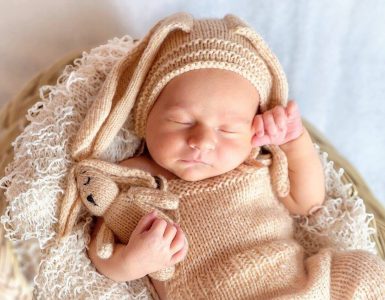 ideal-room-temperature-for-babies-wonderparenting