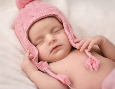 Newborn-Winter-Care-Tips-wonderparenting
