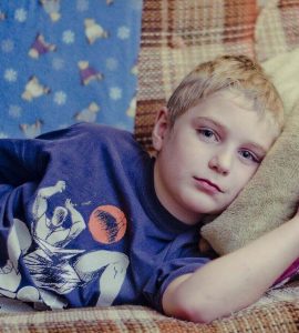 children-intense-anger-wonderparenting