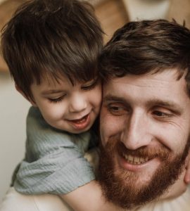 best-single-dad-wonderparenting