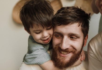best-single-dad-wonderparenting