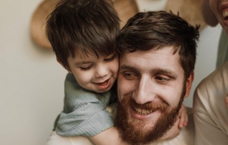 best-single-dad-wonderparenting