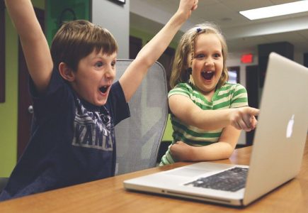 teach-your-child-to-be-more-independent-wonderparenting
