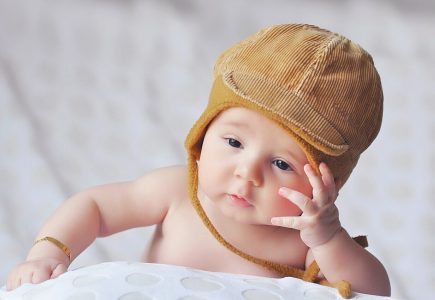 best-baby-boy-gifts-ideas-wonderparenting