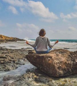 improve-your-health-and-wellbeing-wonderparenting