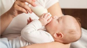 Baby-Formula-Milk-wonderparenting