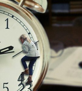 time-management-tips-for-students-wonderparenting