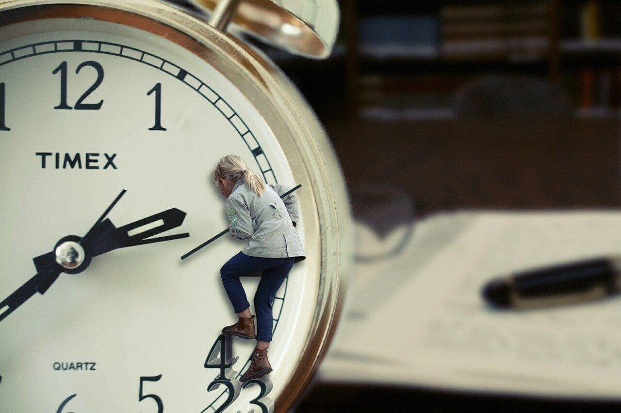time-management-tips-for-students-wonderparenting