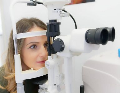 how-to-improve-eyesight-wonderparenting