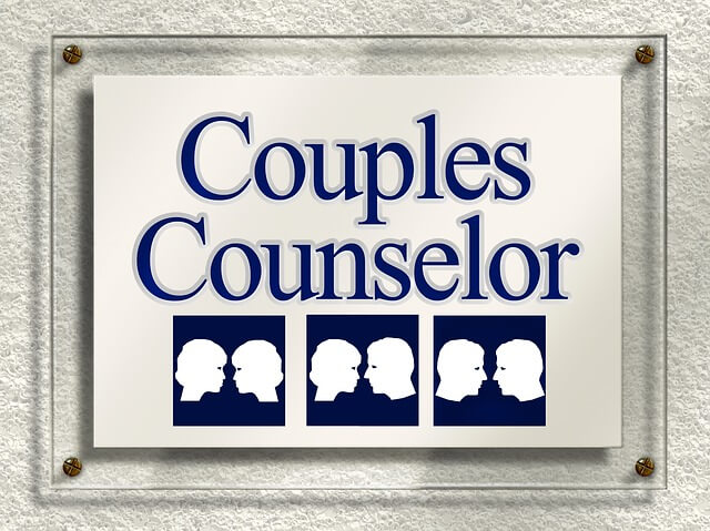couples-or-marriage-counseling-wonderparenting