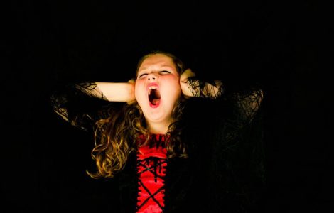 child-aggression-wonderparenting