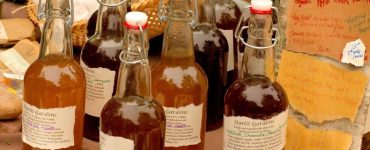 benefits-of-apple-cider-vinegar-wonderparenting