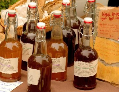 benefits-of-apple-cider-vinegar-wonderparenting