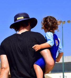 calm-parent-wonderparenting