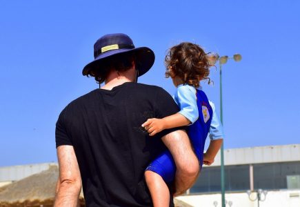 calm-parent-wonderparenting