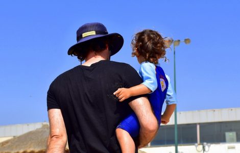 calm-parent-wonderparenting