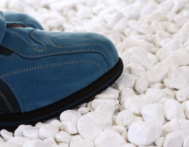 benefits-of-wearing-orthopaedic-shoes-wonderparenting
