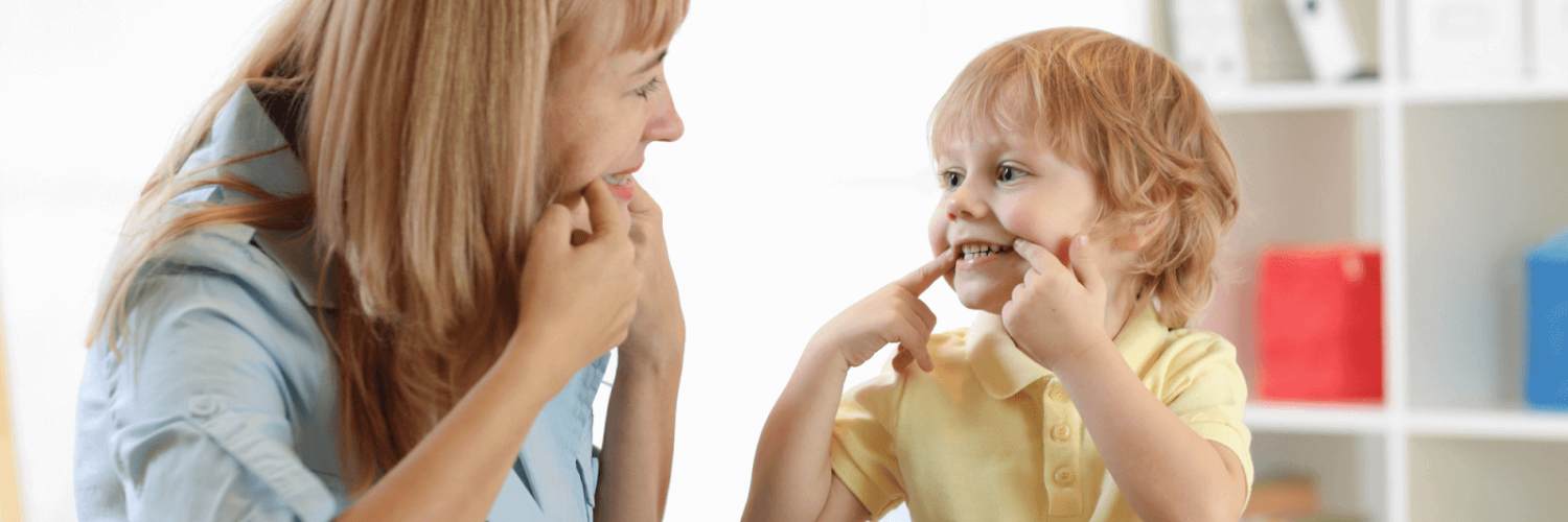 benefits-of-speech-therapy-for-your-child-wonderparenting