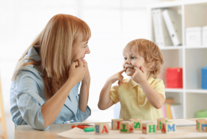 benefits-of-speech-therapy-for-your-child-wonderparenting