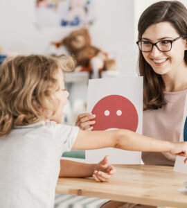 Parenting-a-Child-with-Autism-wonderparenting