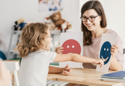 Parenting-a-Child-with-Autism-wonderparenting