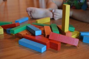 montessori-homeschooling-wonderparenting