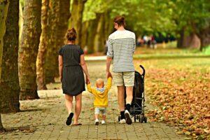 how-to-keep-co-parenting-respectful-wonderparenting