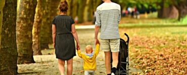how-to-keep-co-parenting-respectful-wonderparenting