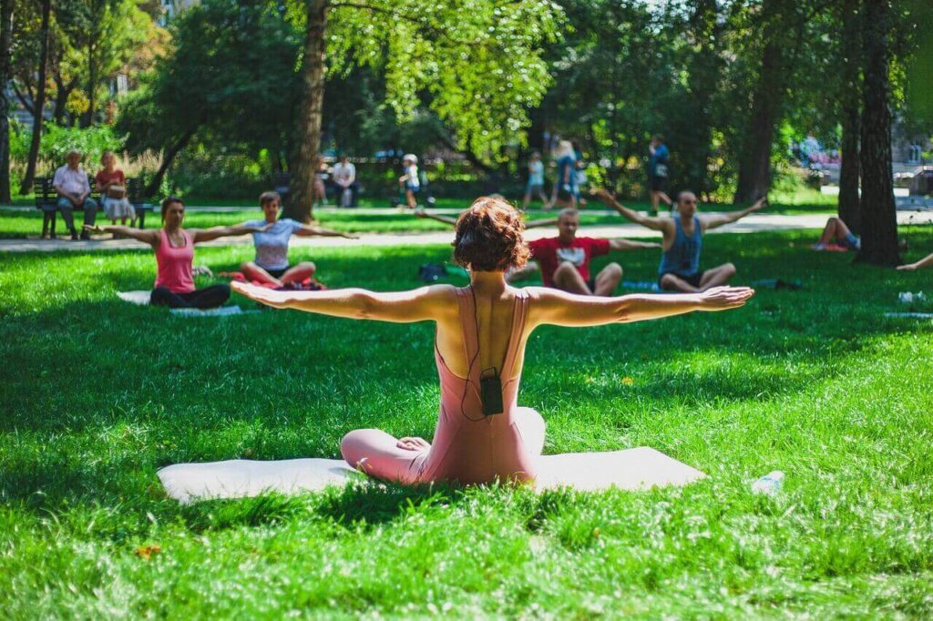 become-yoga-instructor-tips-wonderparenting