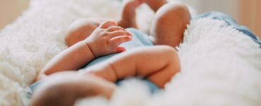 how-newborn-change-your-finances-wonderparenting