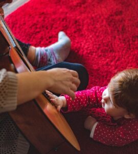 teach-a-baby-first-lessons-at-home-wonderparenting