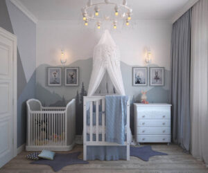 montessori-bed-healthy-sleep-wonderparenting