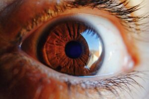 corneal-ulcer-wonderparenting