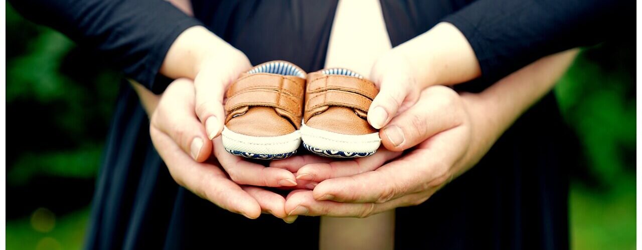 pregnancy-announcement-captions-wonderparenting