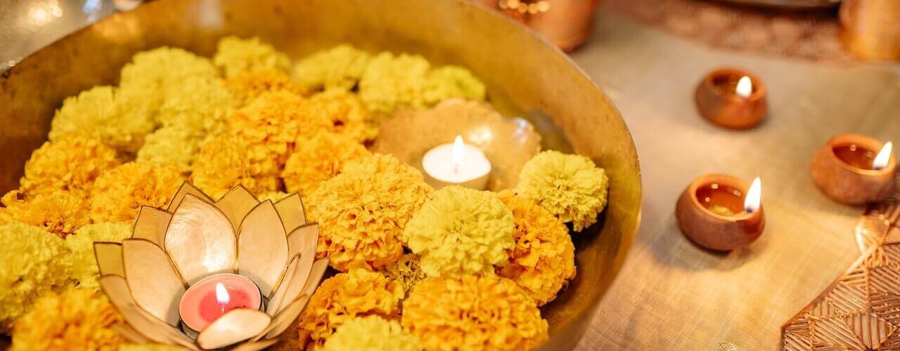 dussehra-navratri-activities-for-kids-wonderparenting