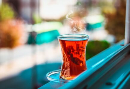 cold-home-remedies-for-kids-wonderparenting