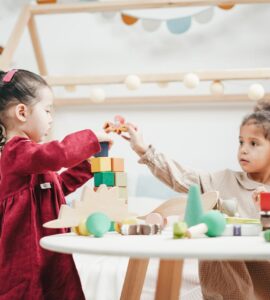 childcare-centre-nsw-wonderparenting