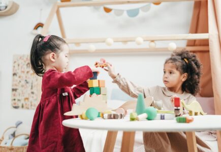 childcare-centre-nsw-wonderparenting