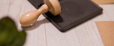 women-injured-using-transvaginal-mesh-wonderparenting