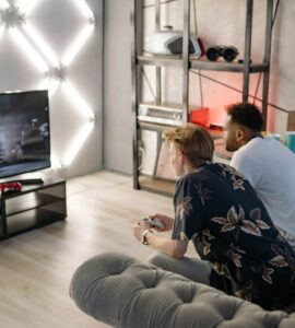 gaming-party-ultimate-birthday-bash-for-kids-wonderparenting
