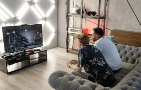 gaming-party-ultimate-birthday-bash-for-kids-wonderparenting