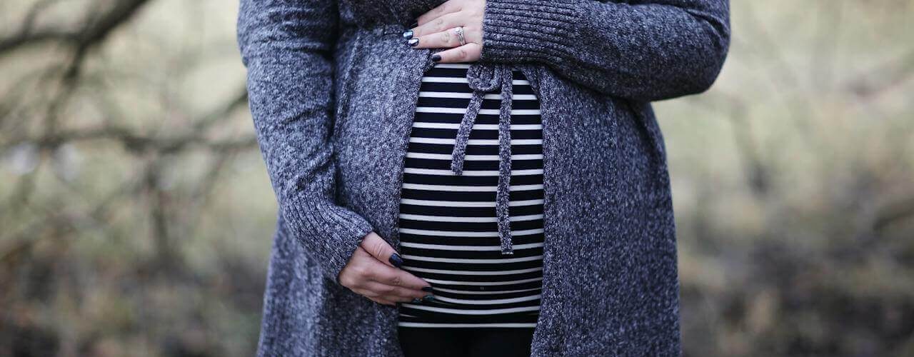 maternity-leave-parental-planning-wonderparenting