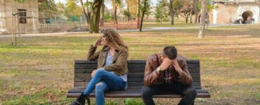 effective-strategies-to-navigate-a-divorce-wonderparenting