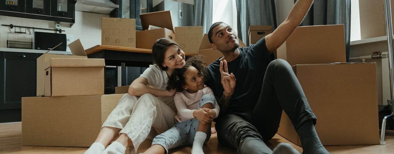 moving-with-children-wonderparenting